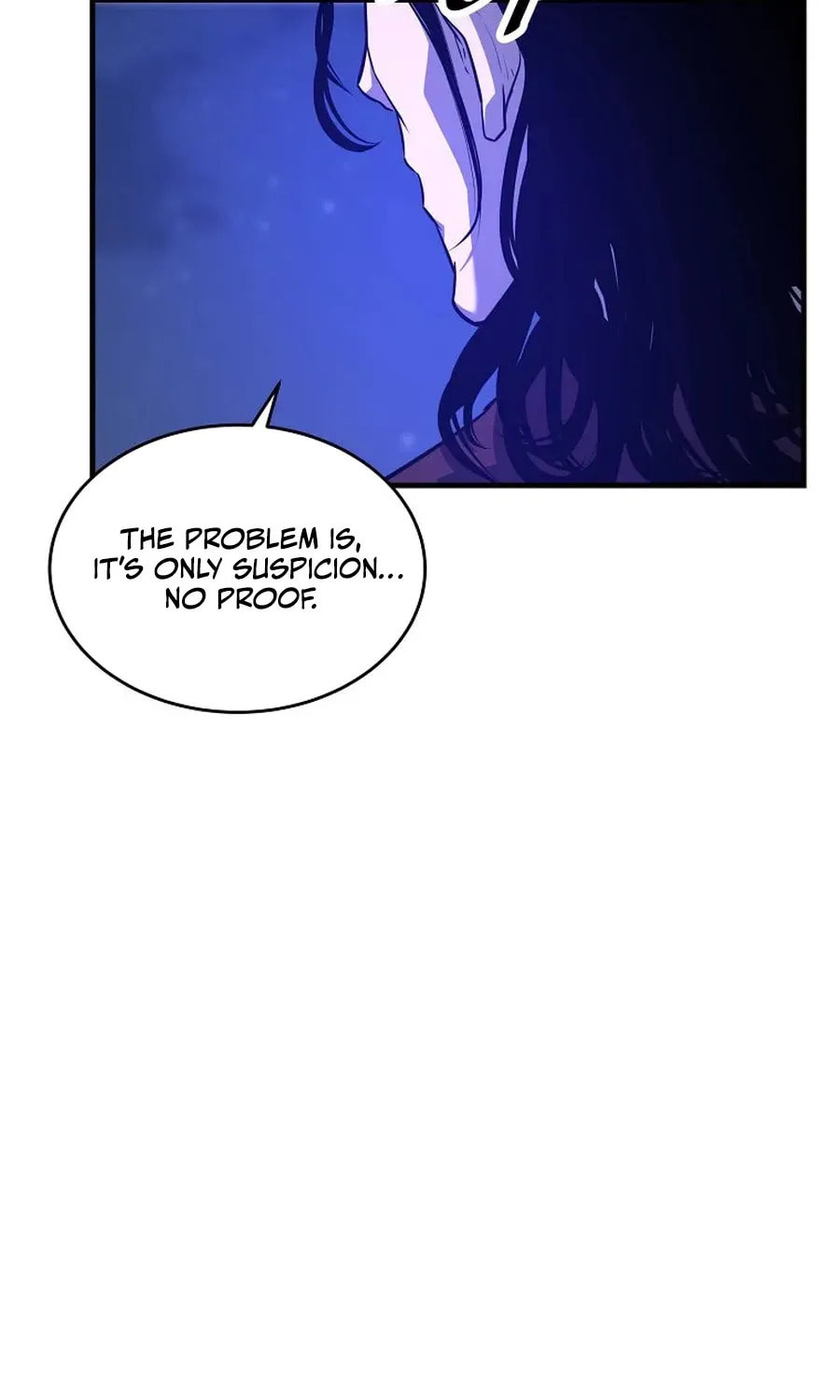 The World