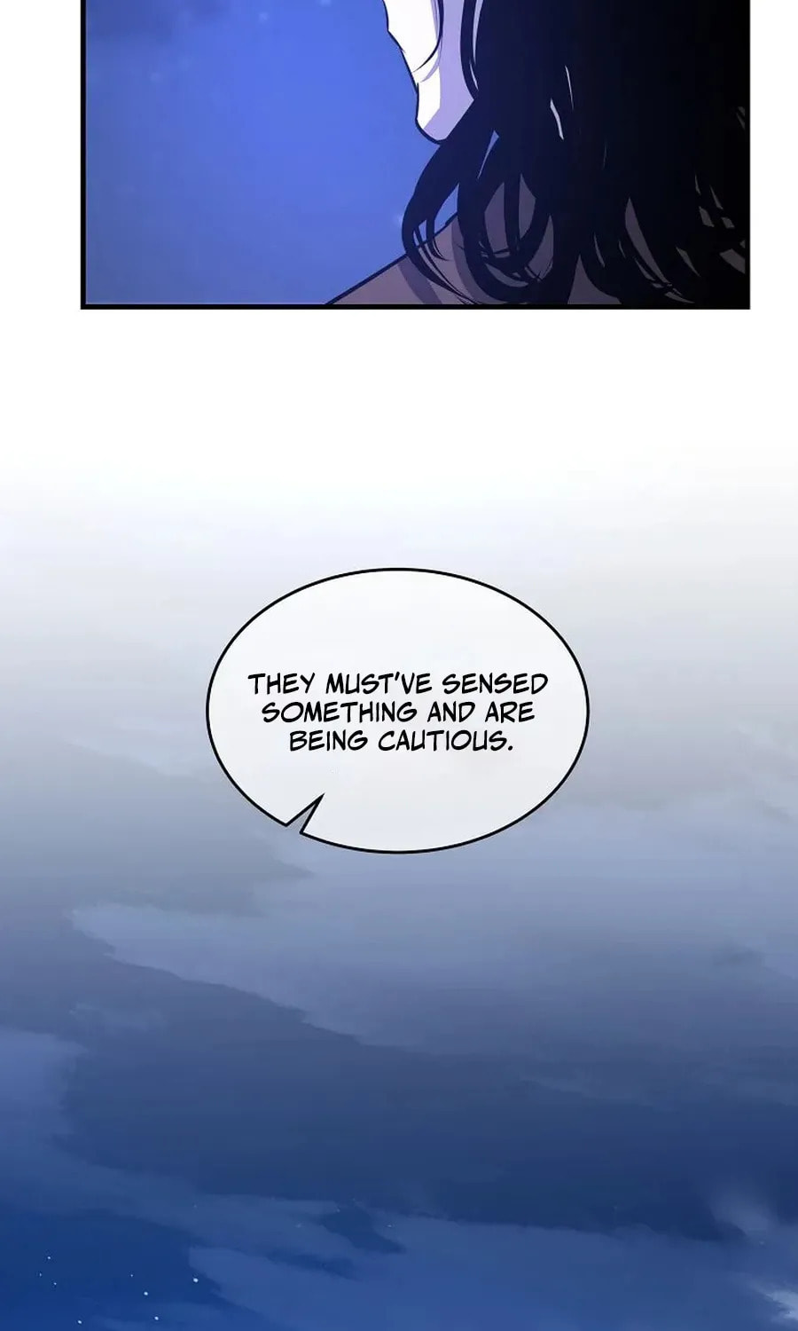 The World