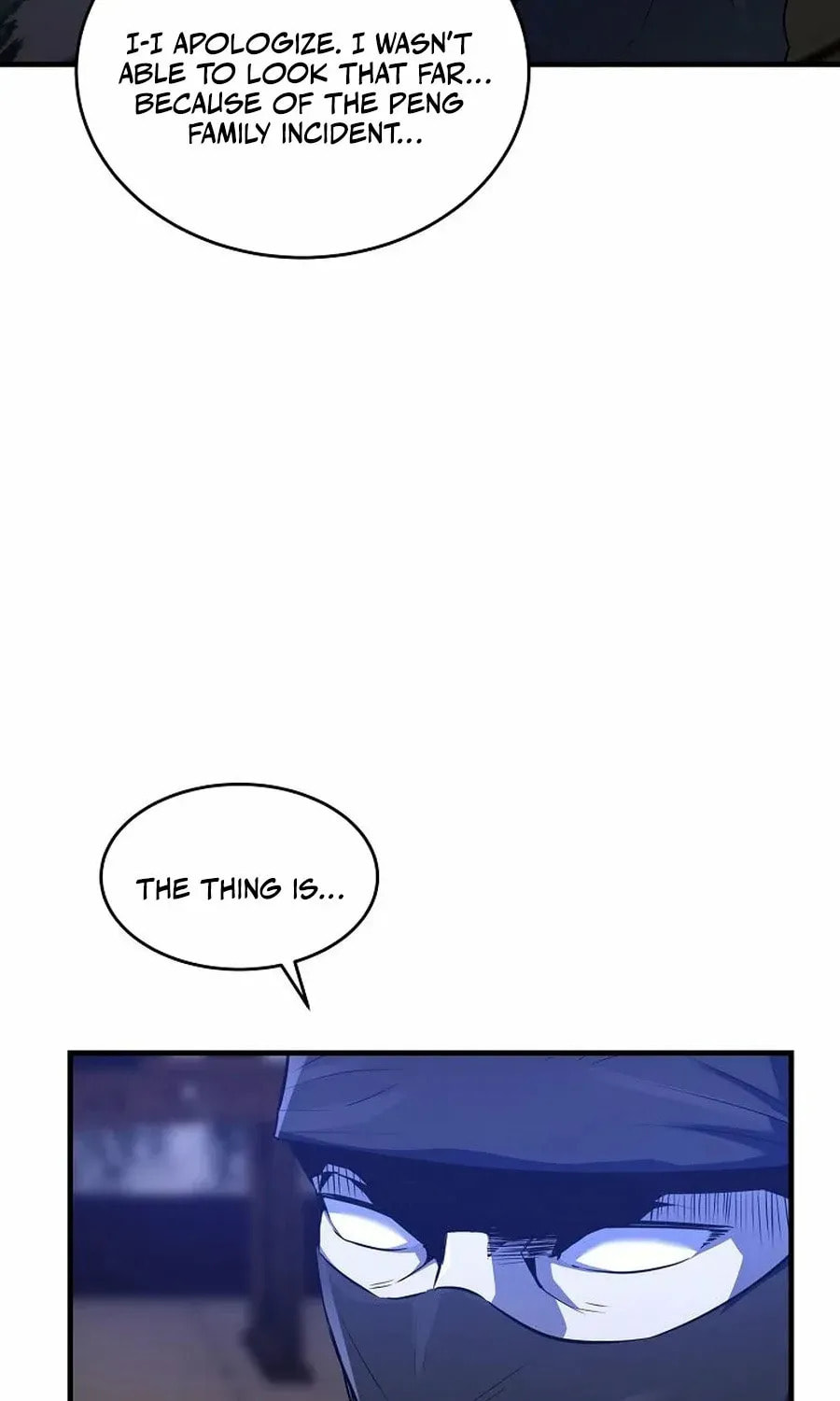 The World
