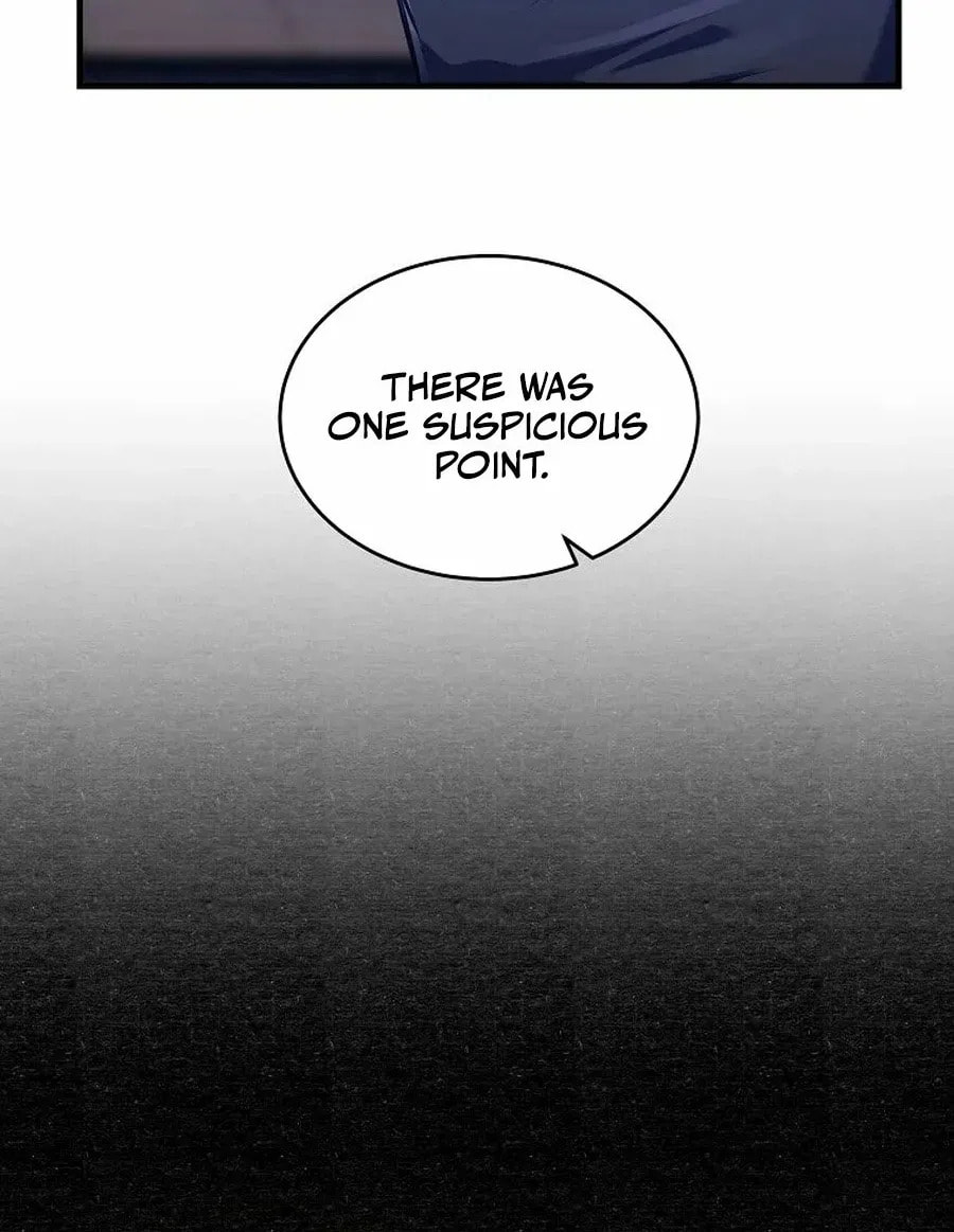The World