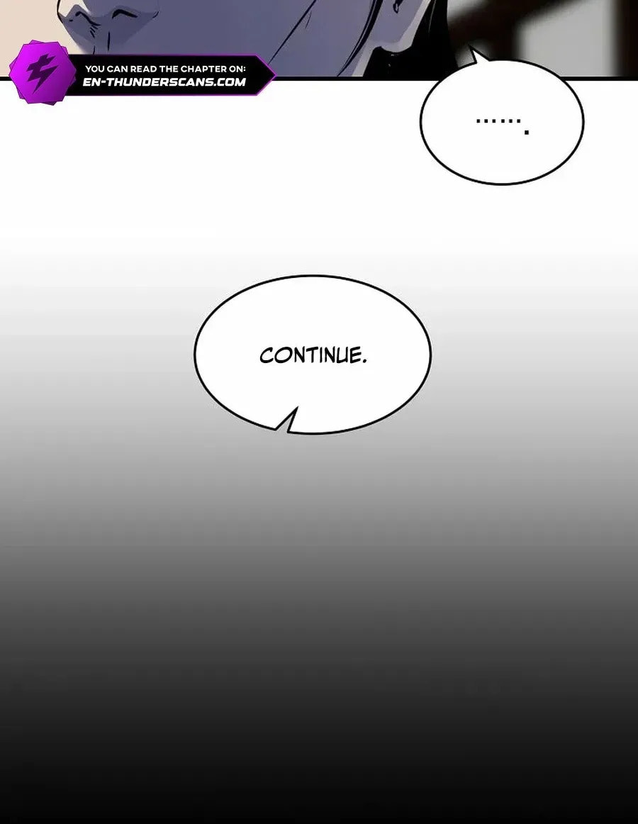 The World