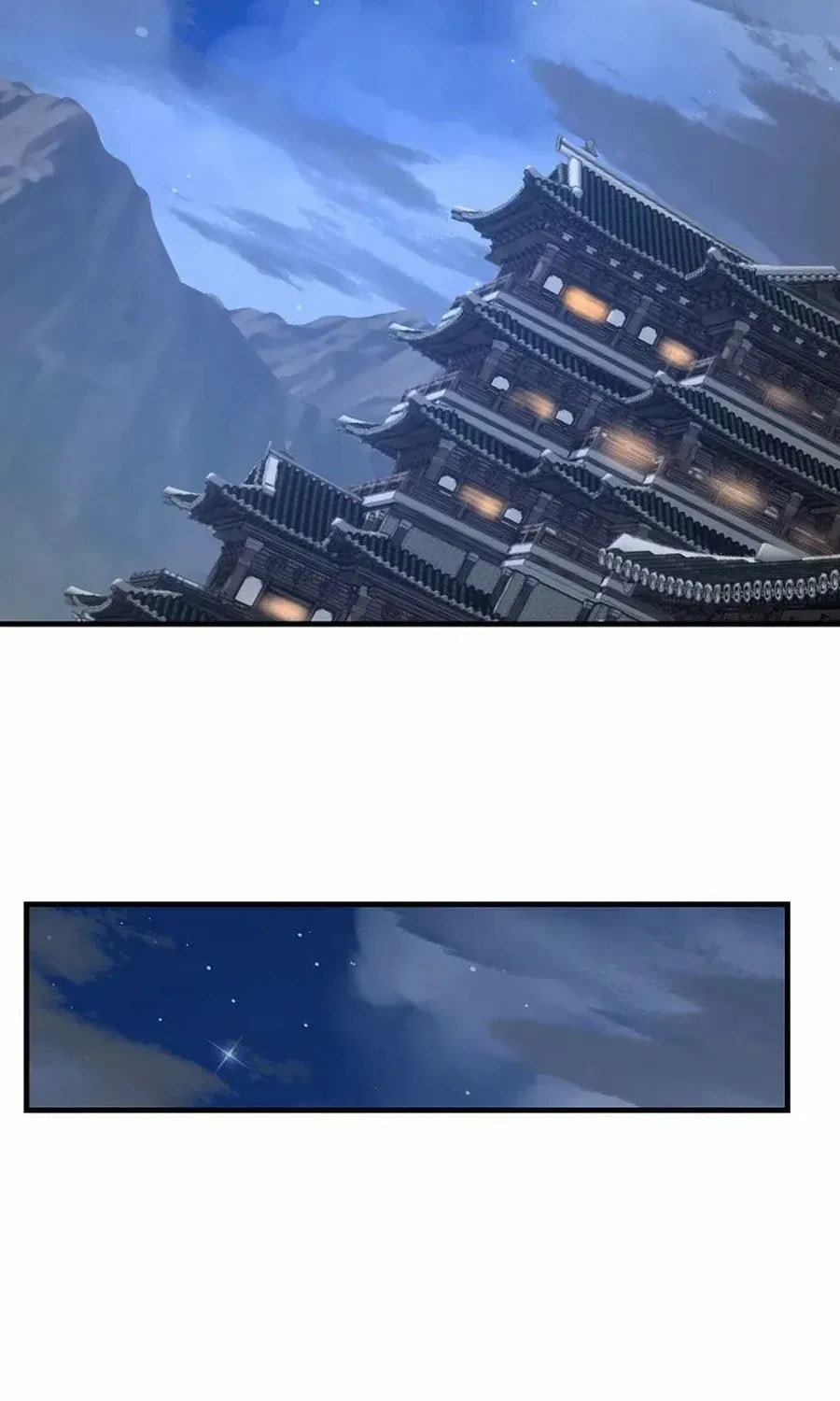 The World