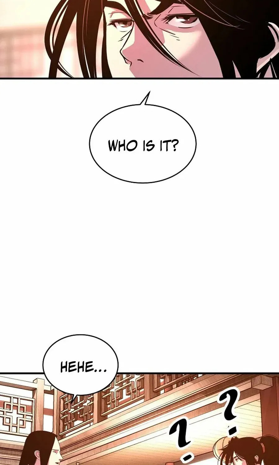 The World