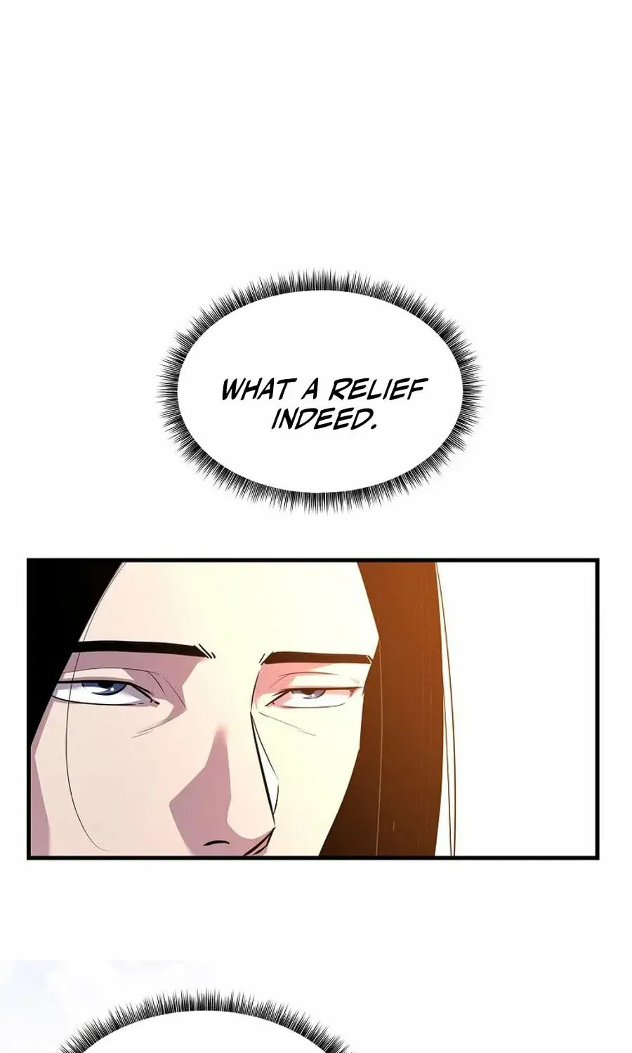 The World