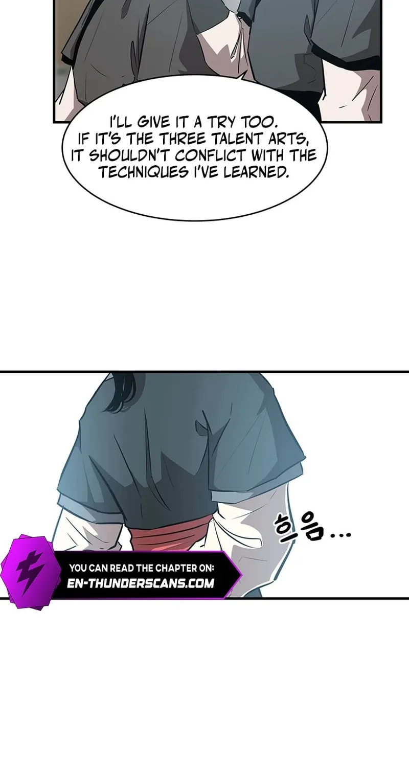 The World