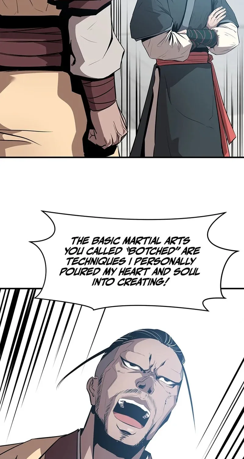 The World