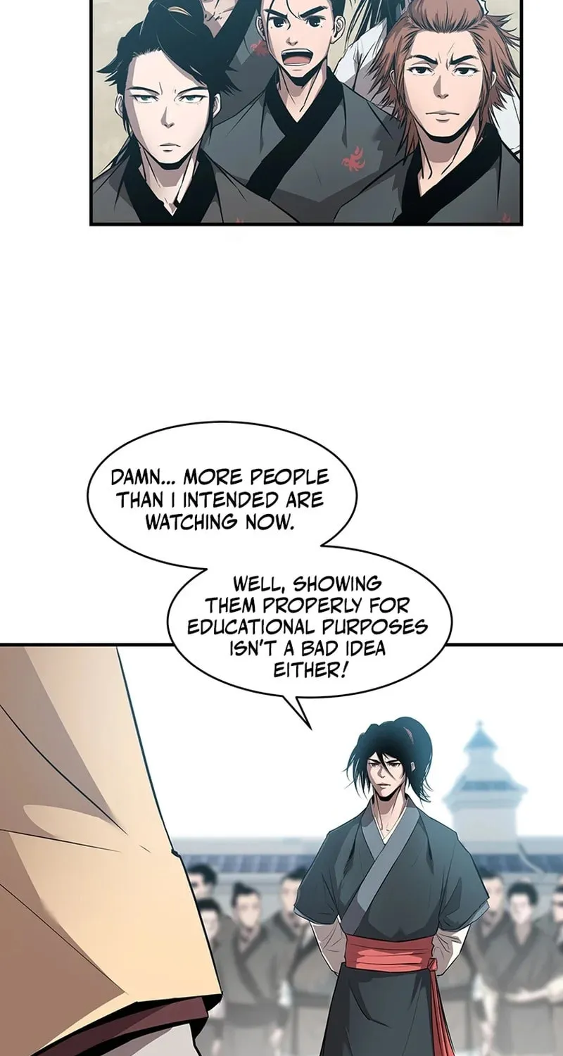 The World