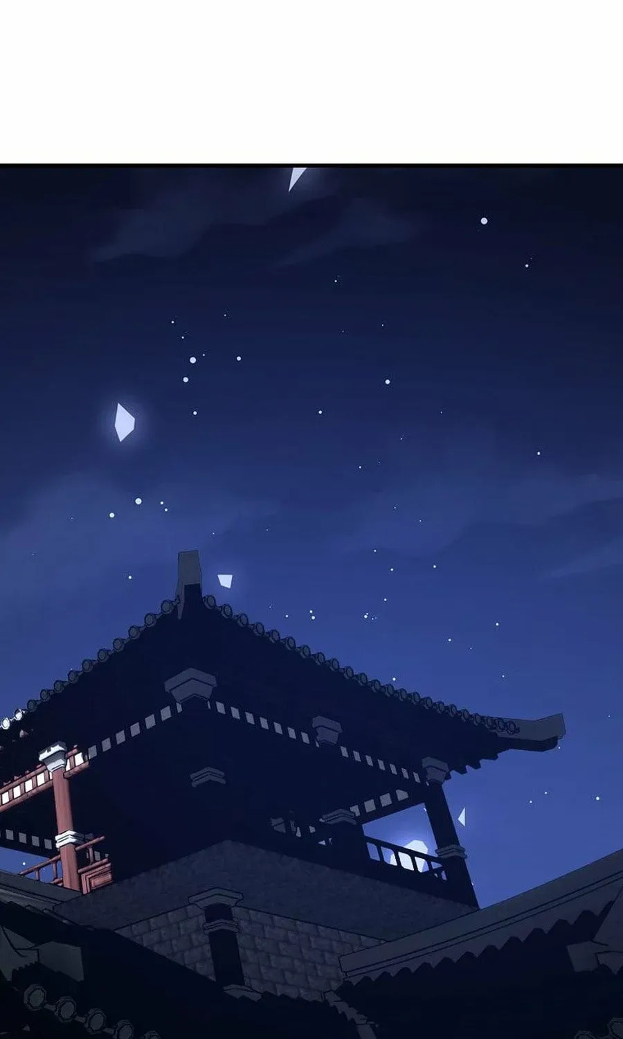 The World