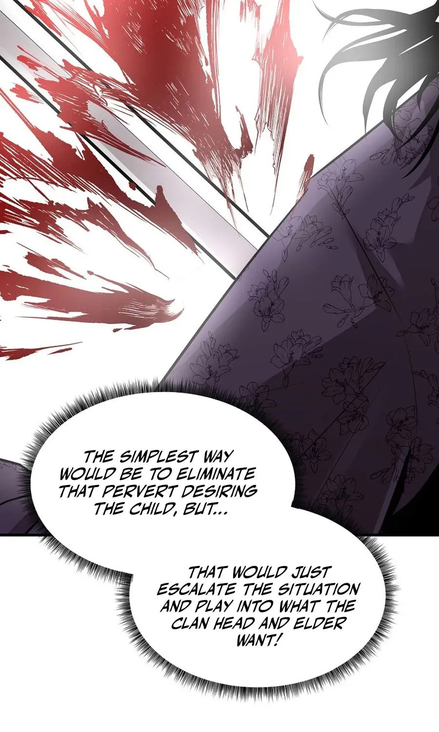 The World