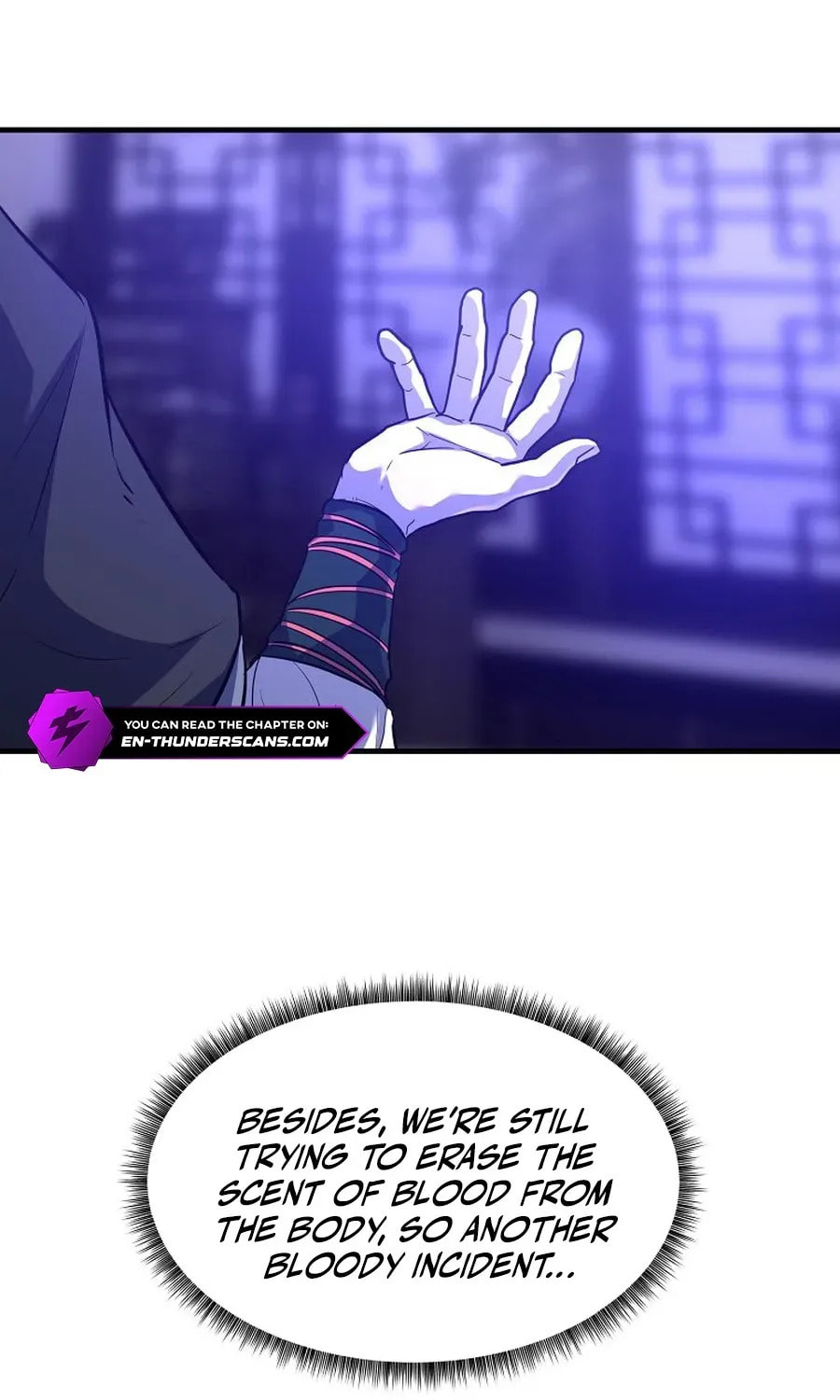 The World