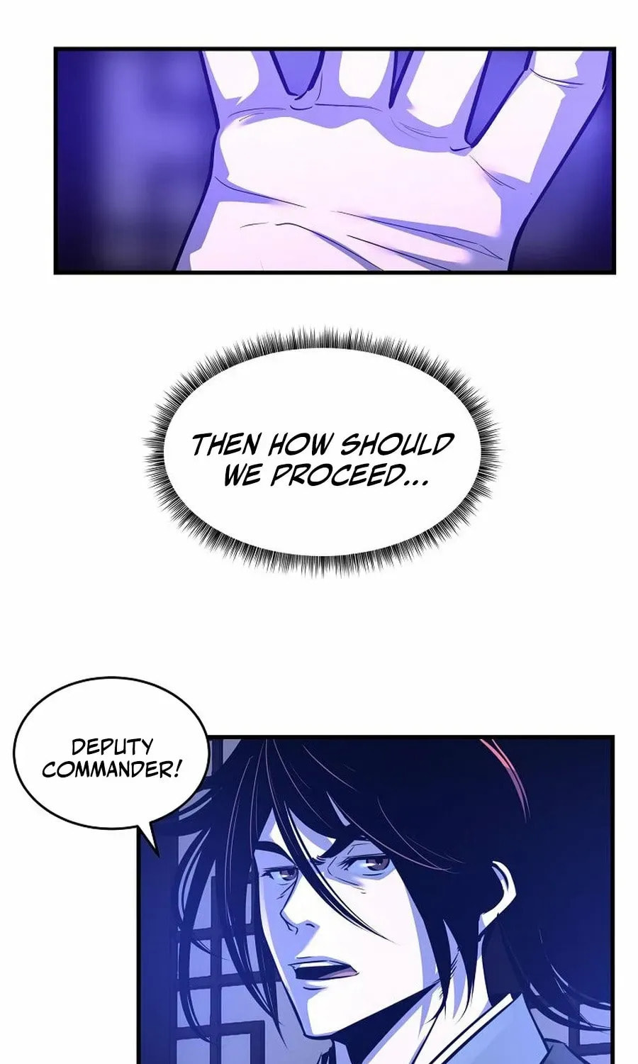 The World