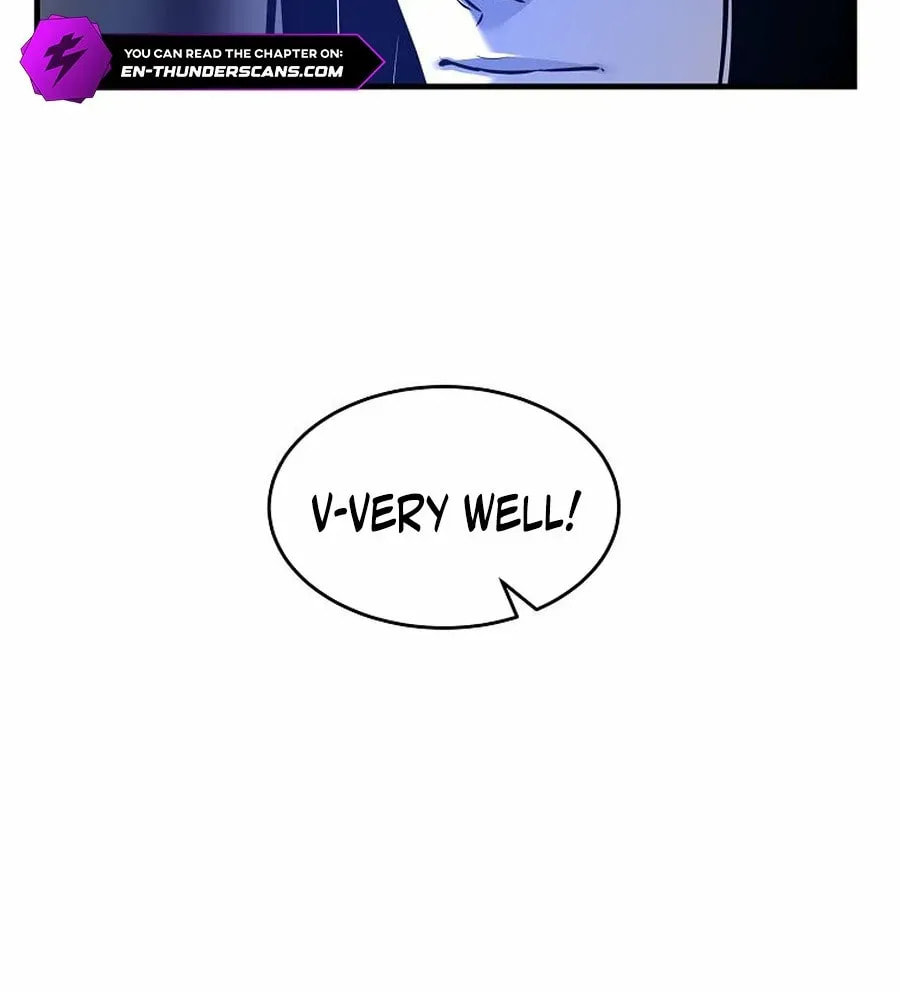 The World