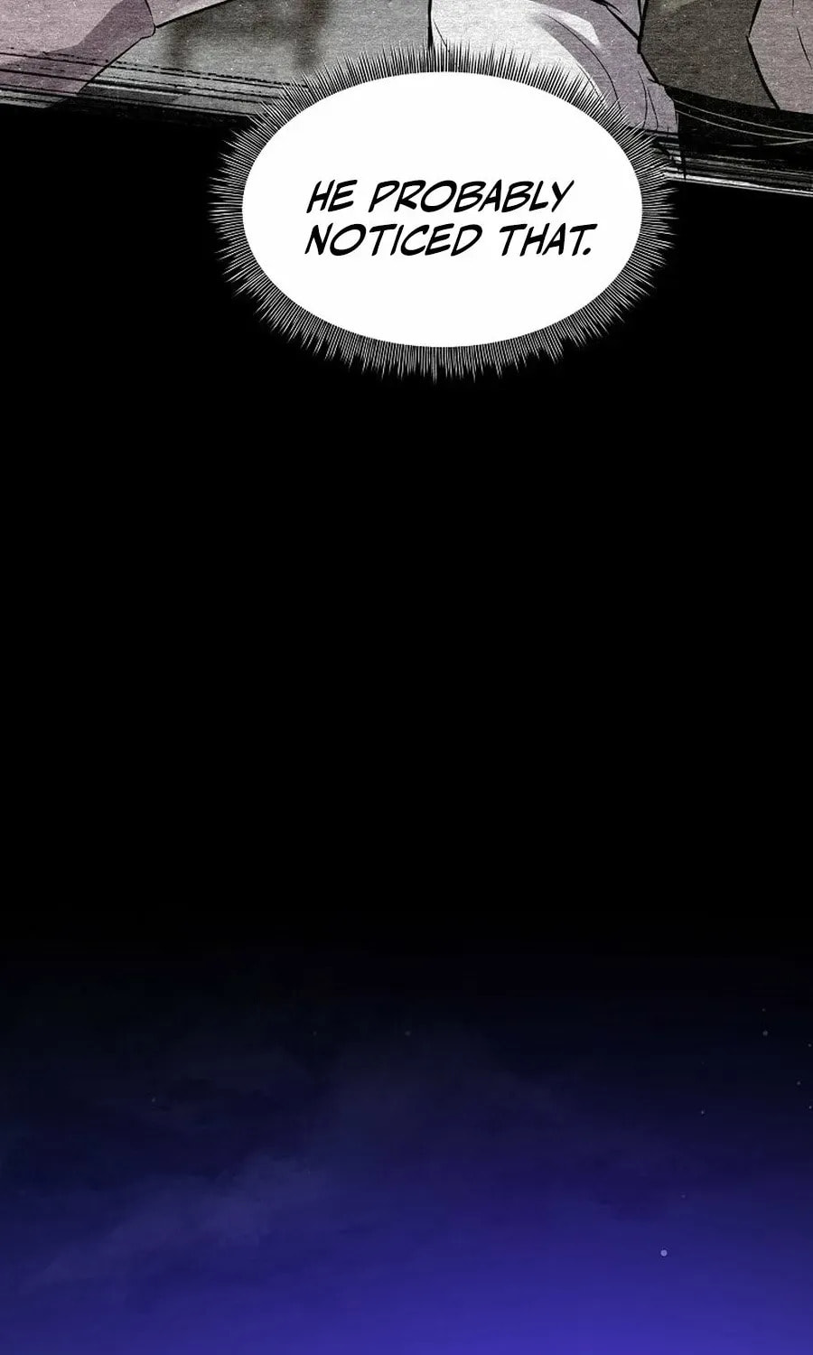 The World