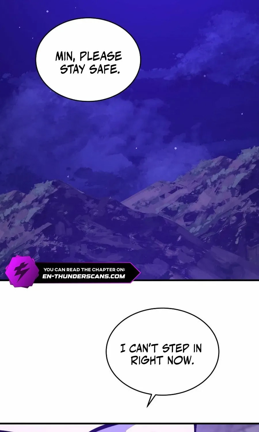 The World