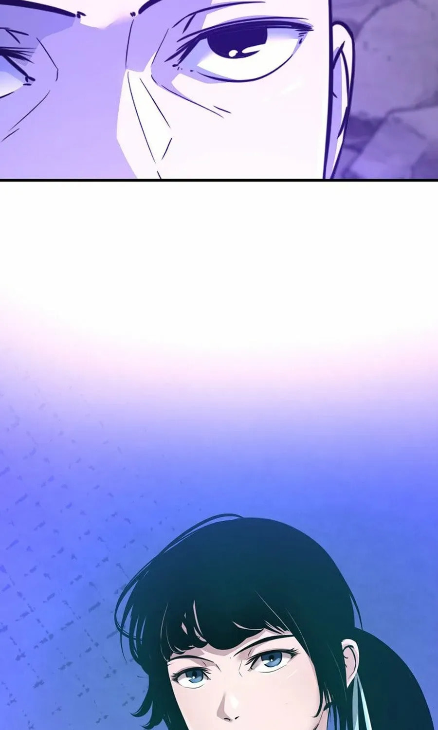 The World