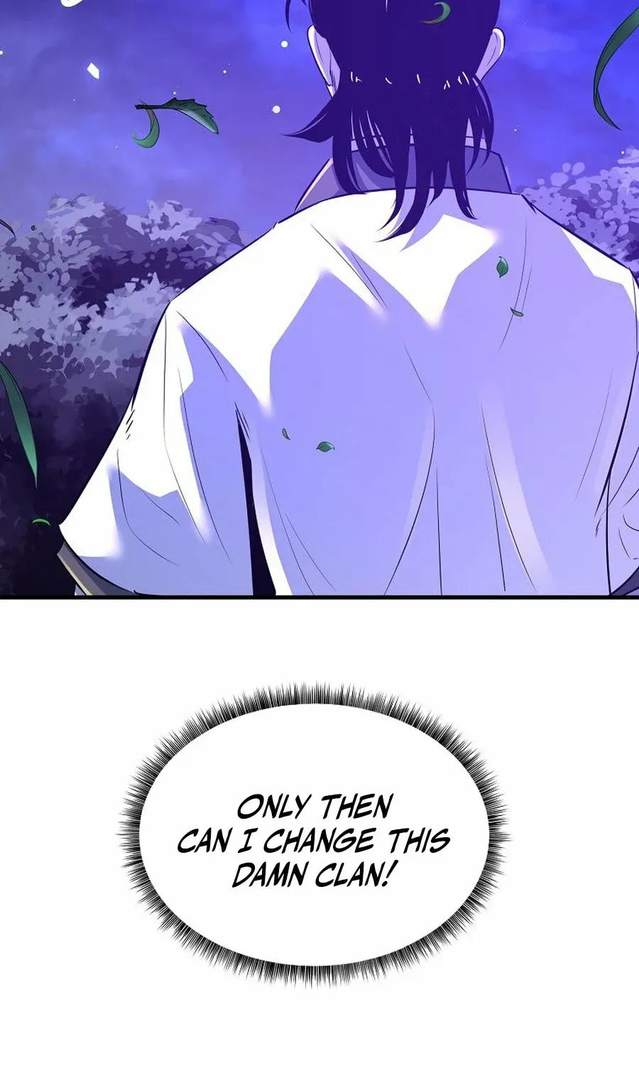 The World