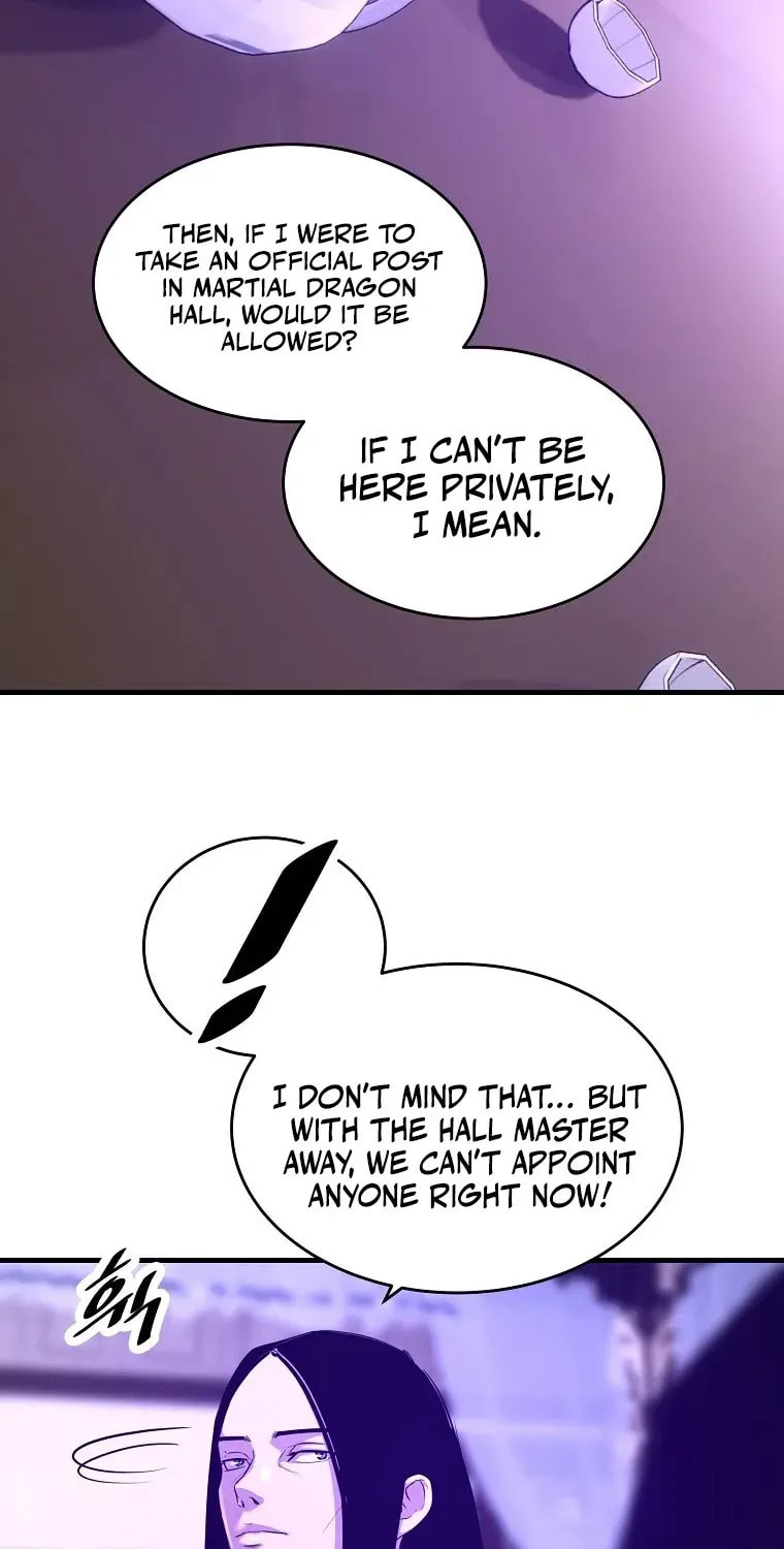 The World