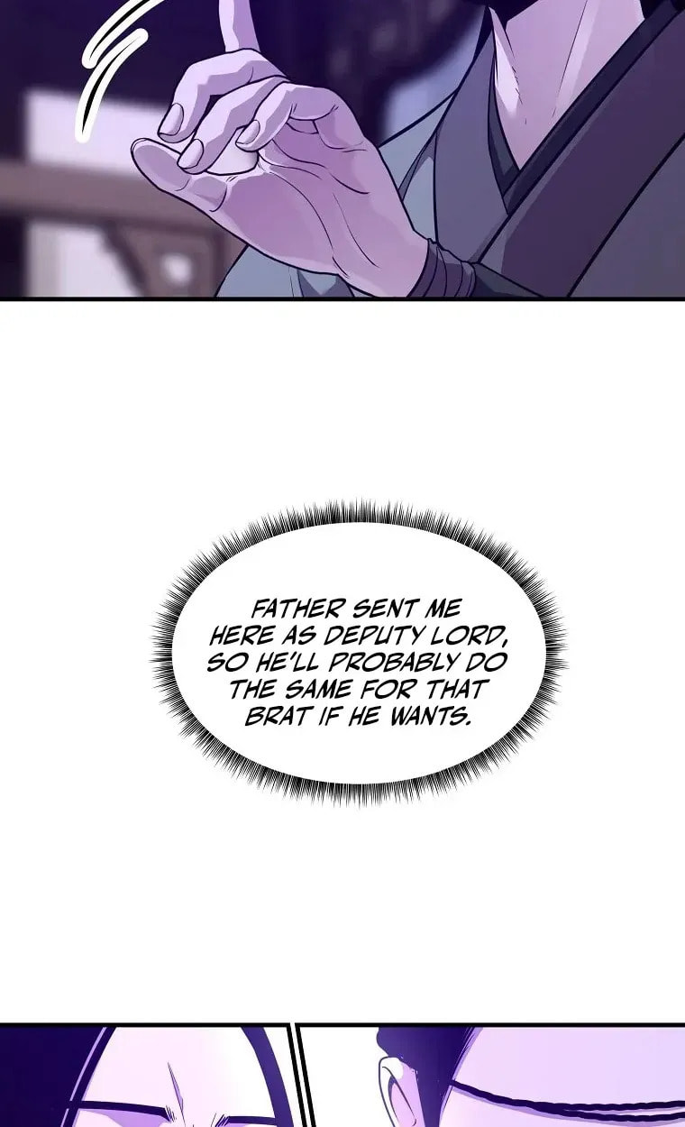 The World