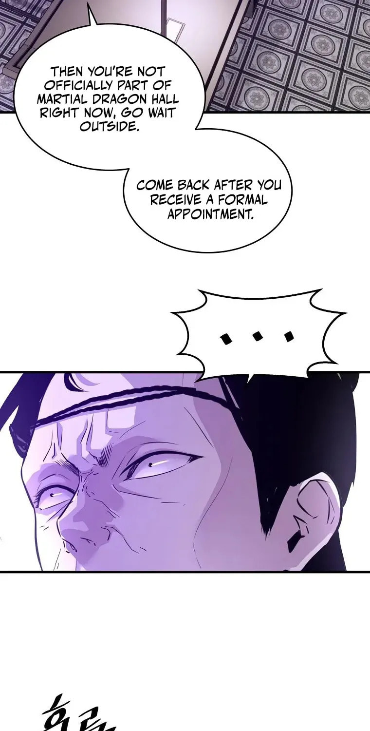 The World