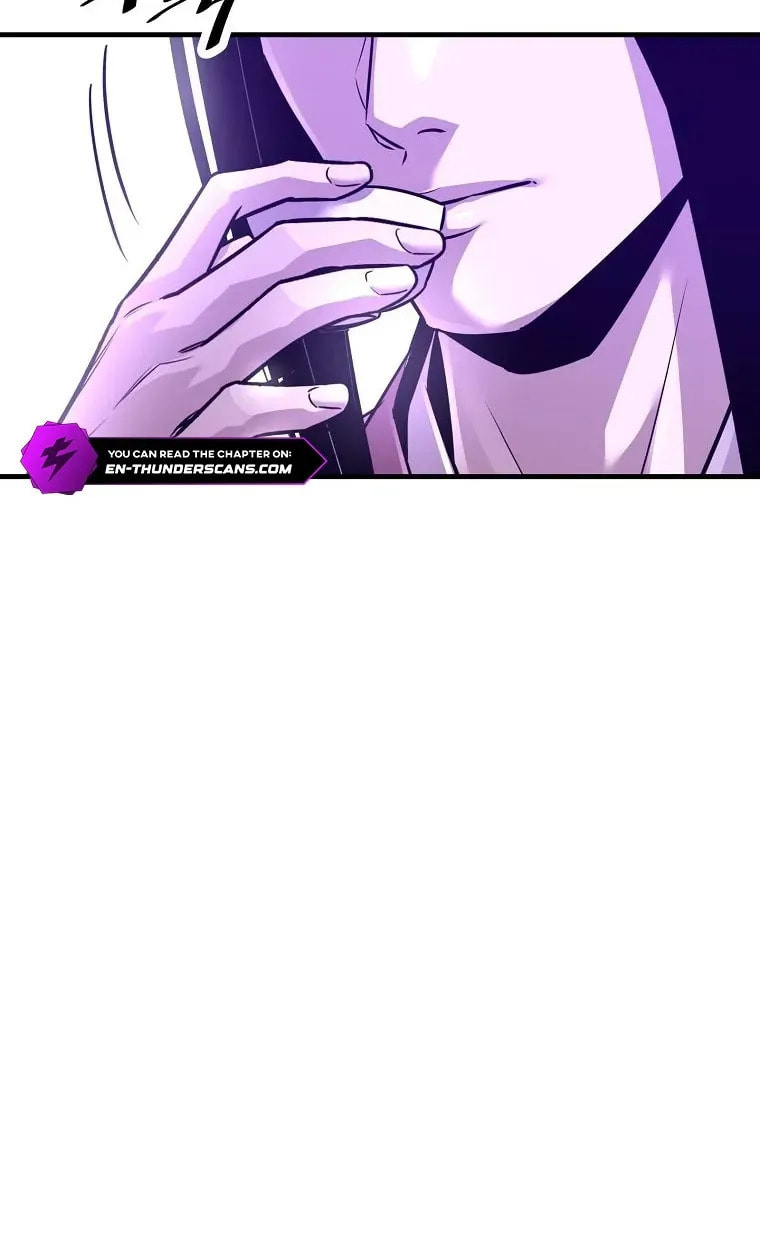 The World