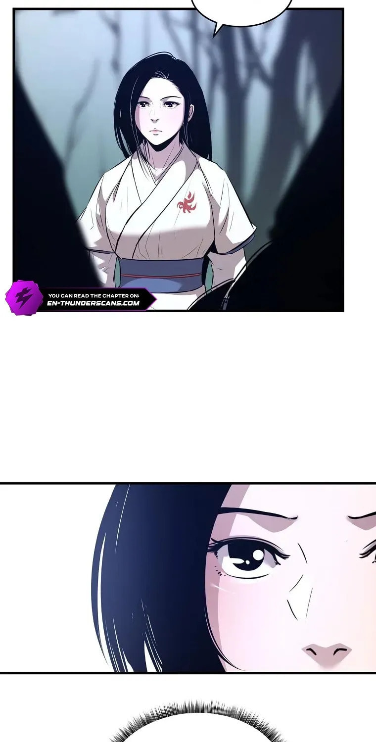 The World