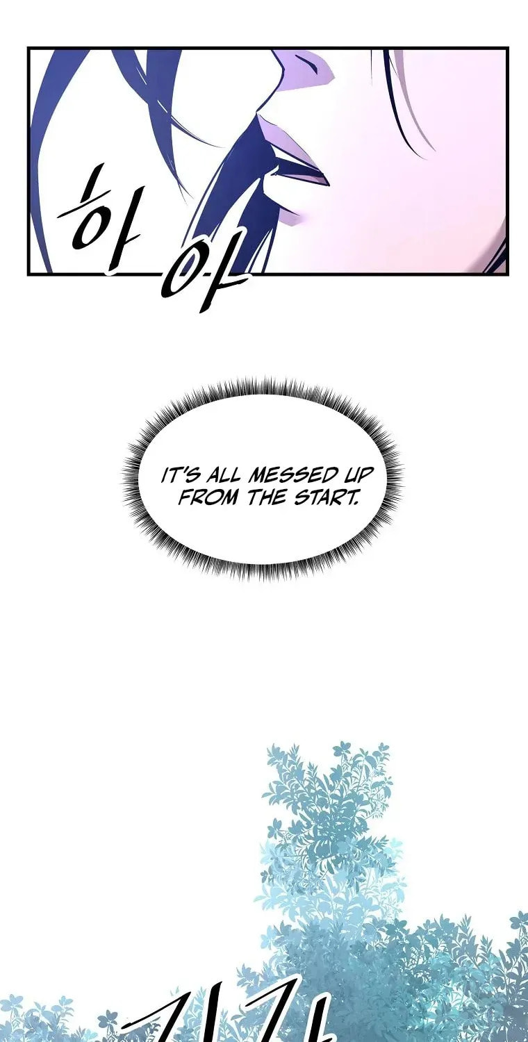 The World