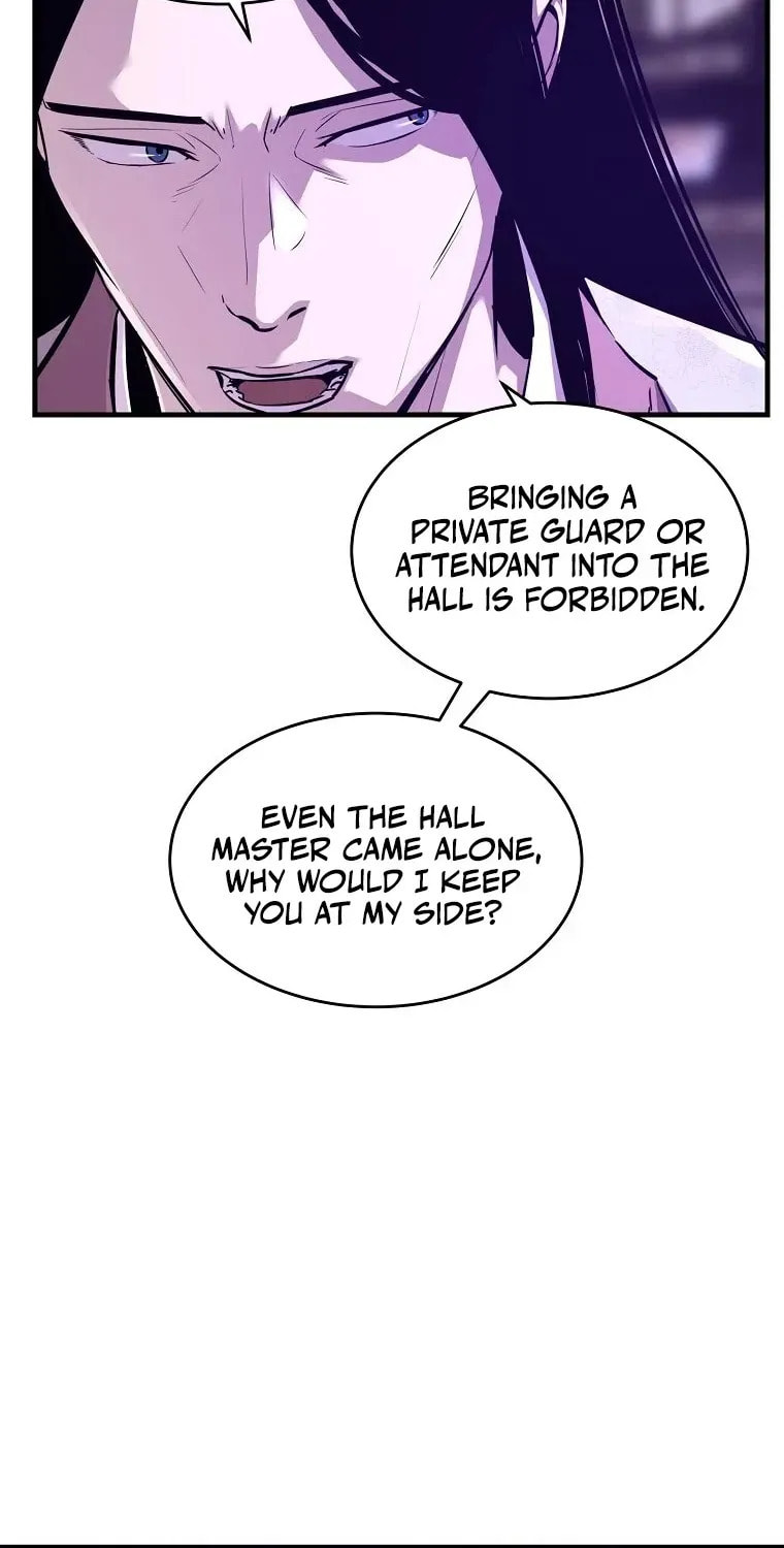 The World
