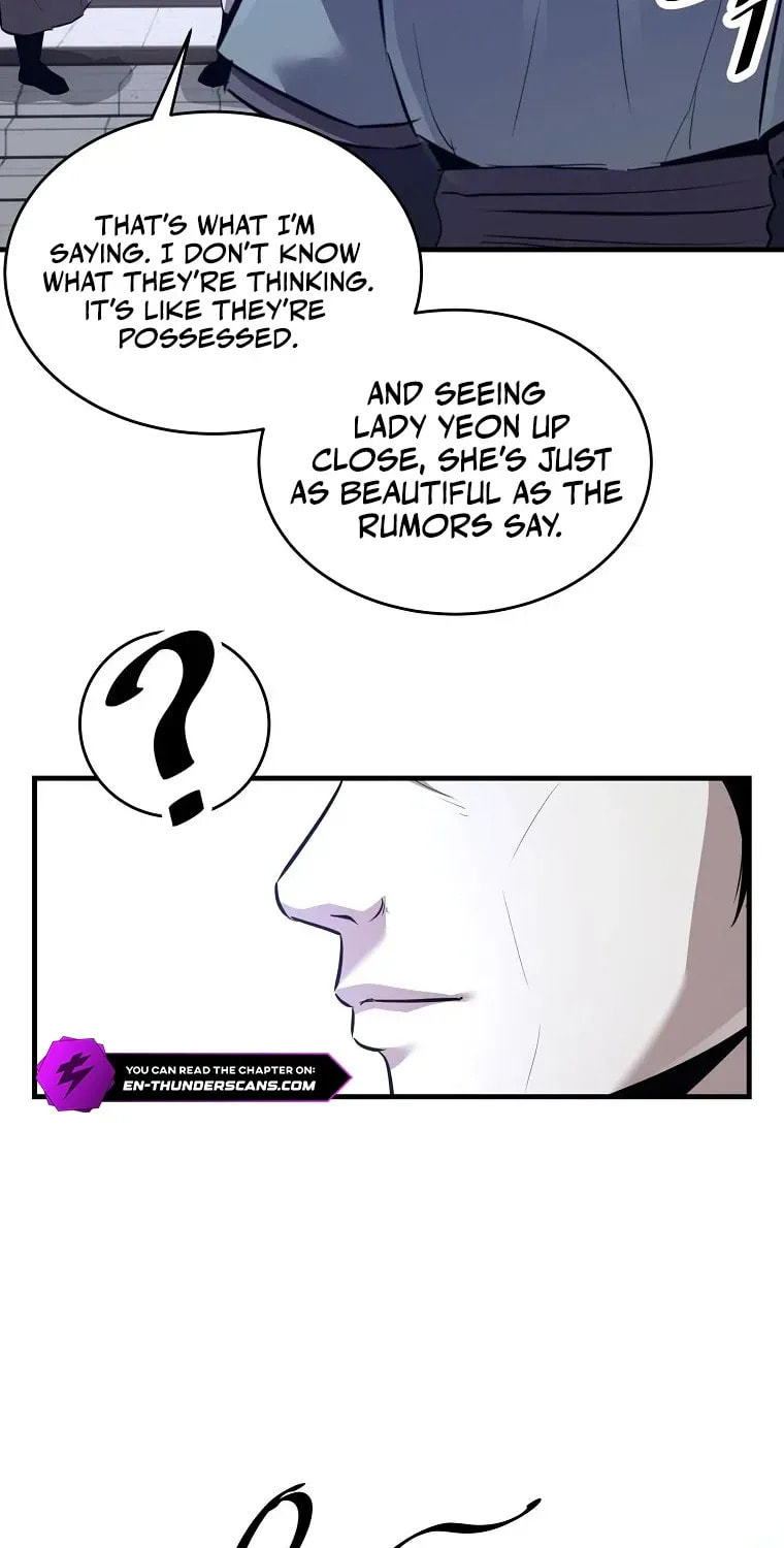 The World