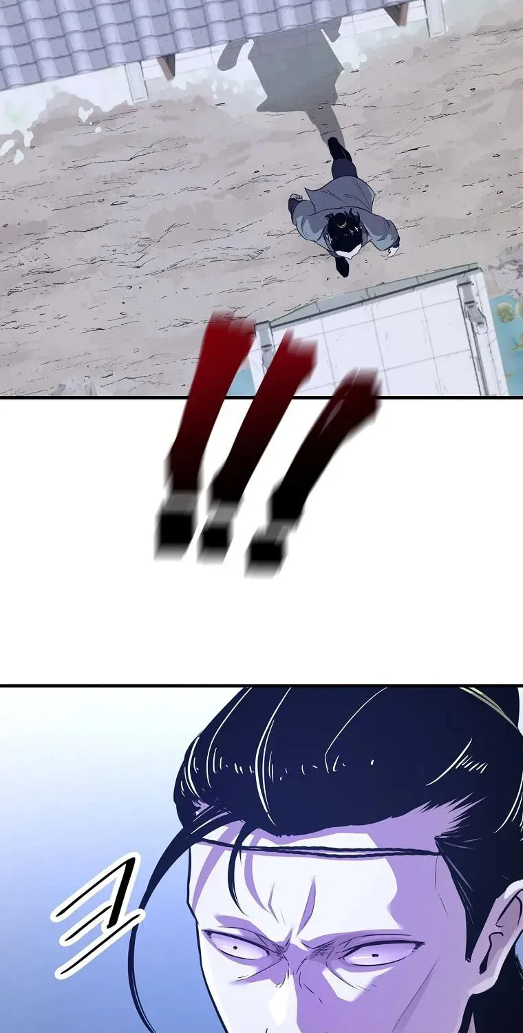 The World