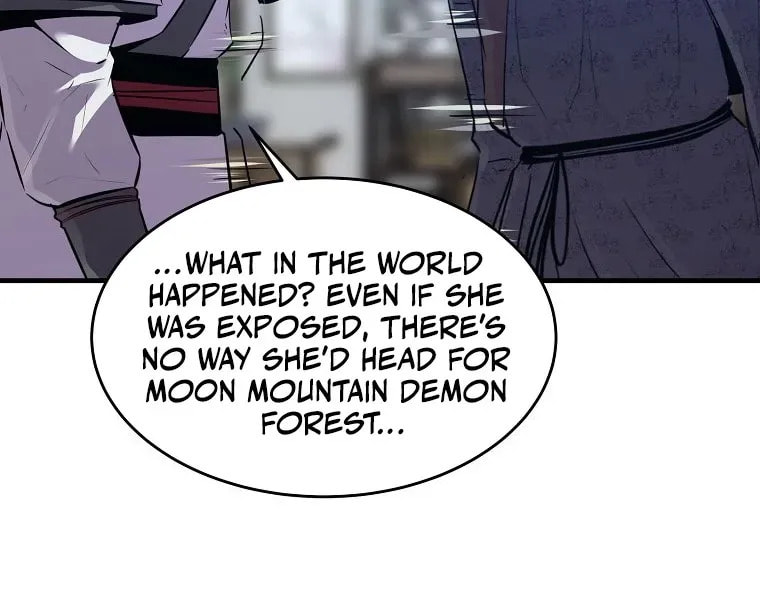 The World