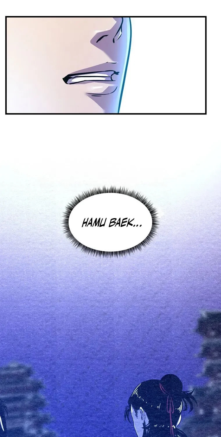 The World