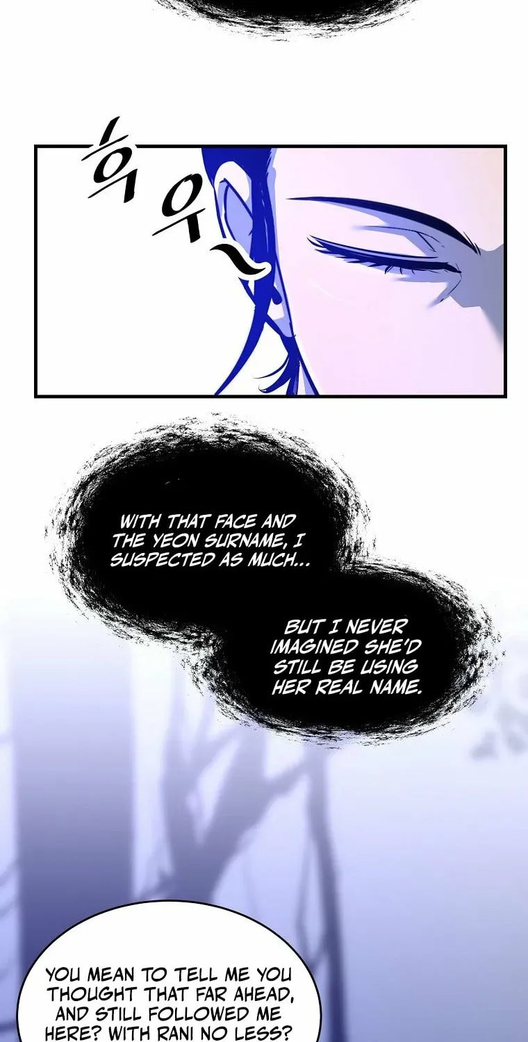 The World