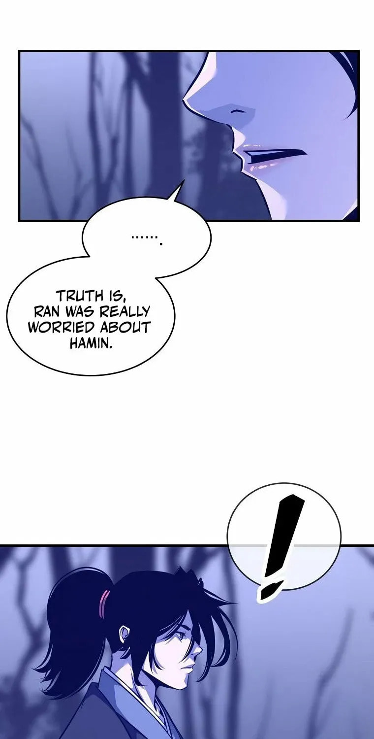 The World