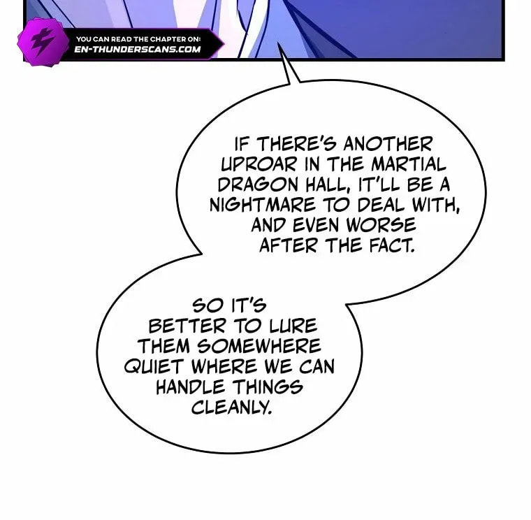 The World