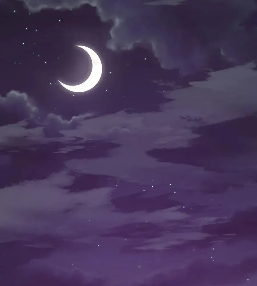 The World