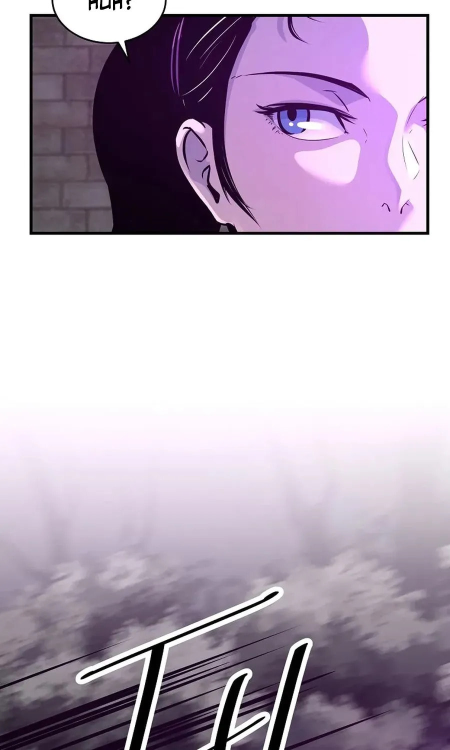 The World