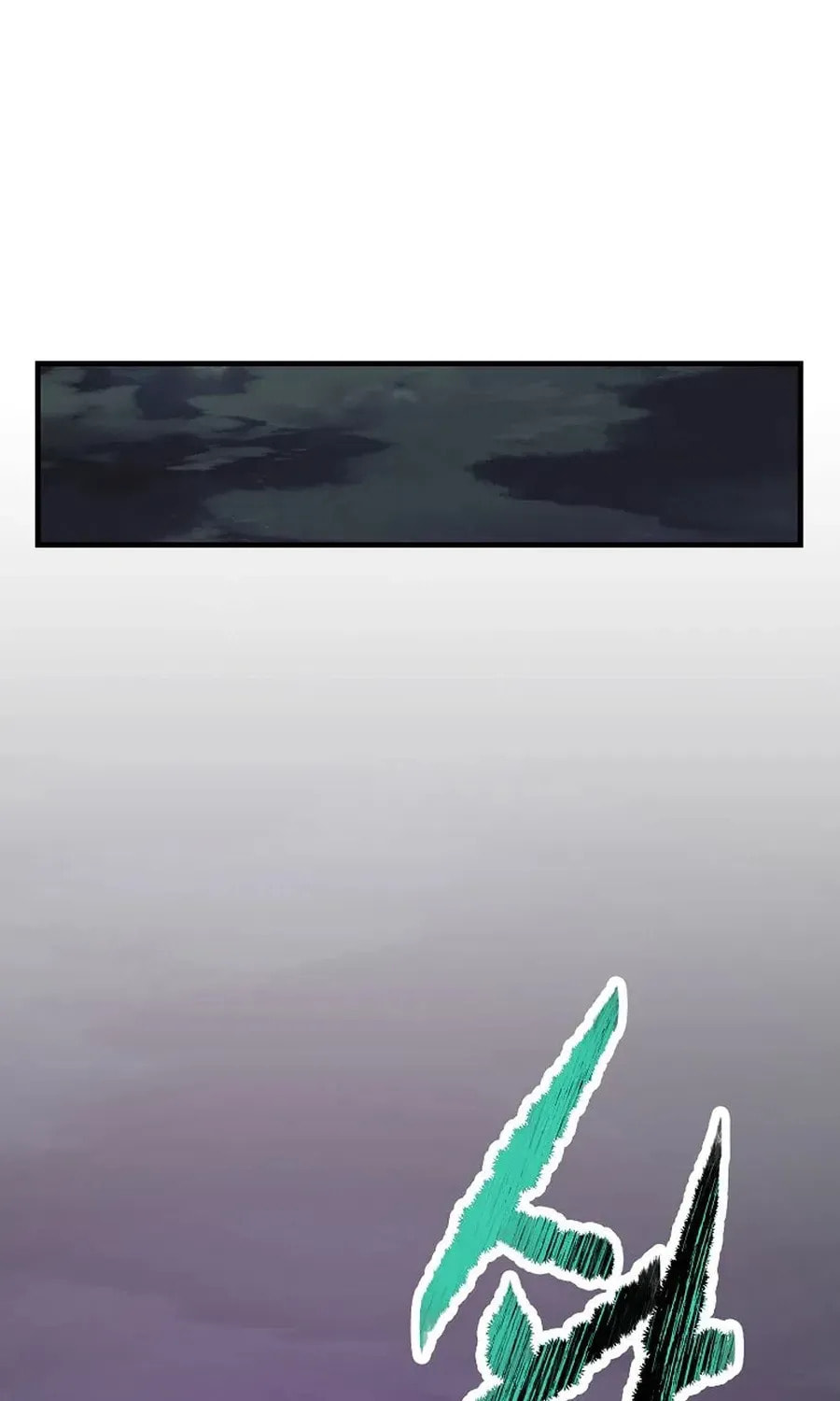 The World