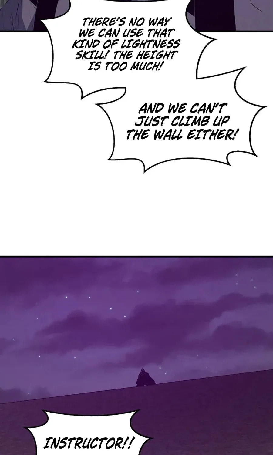 The World