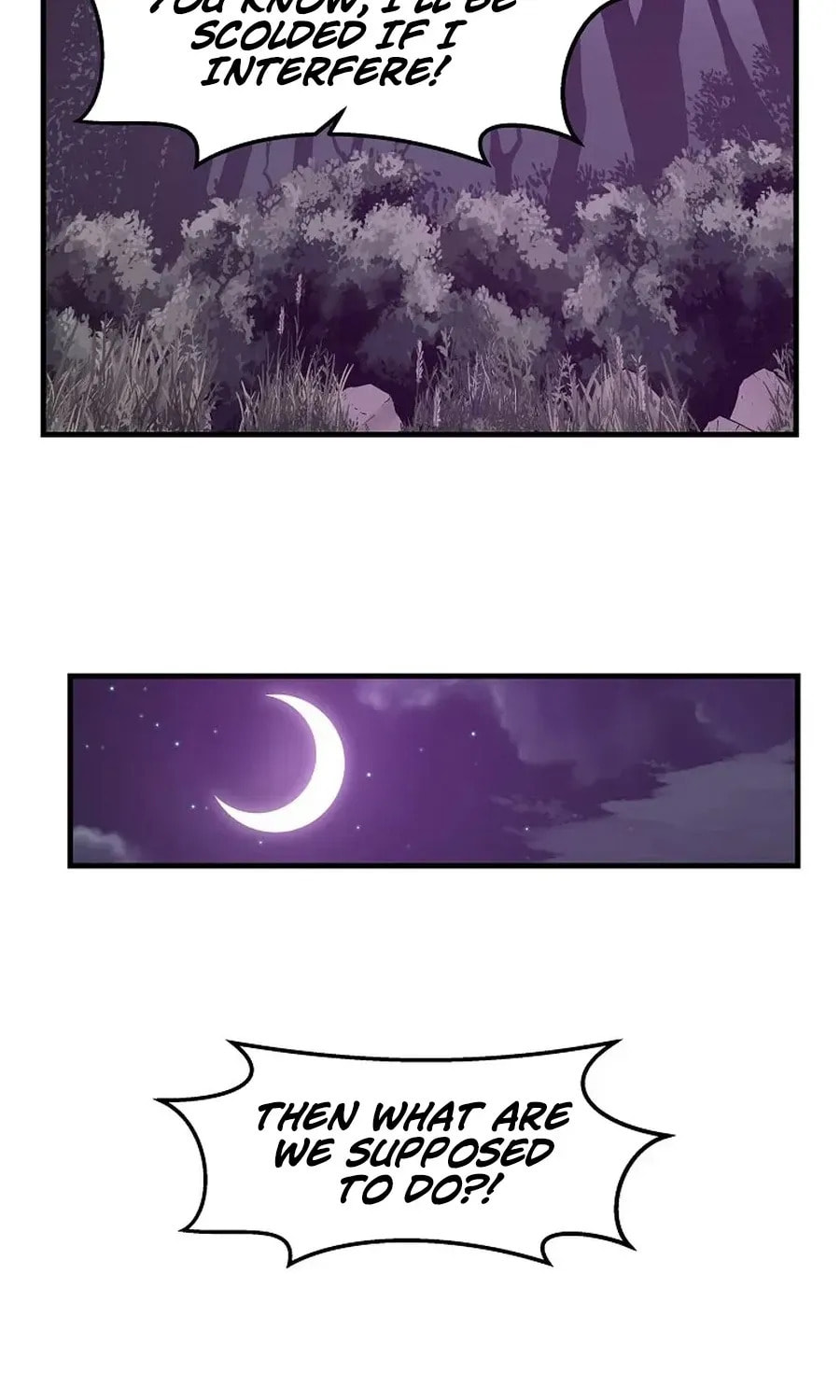 The World