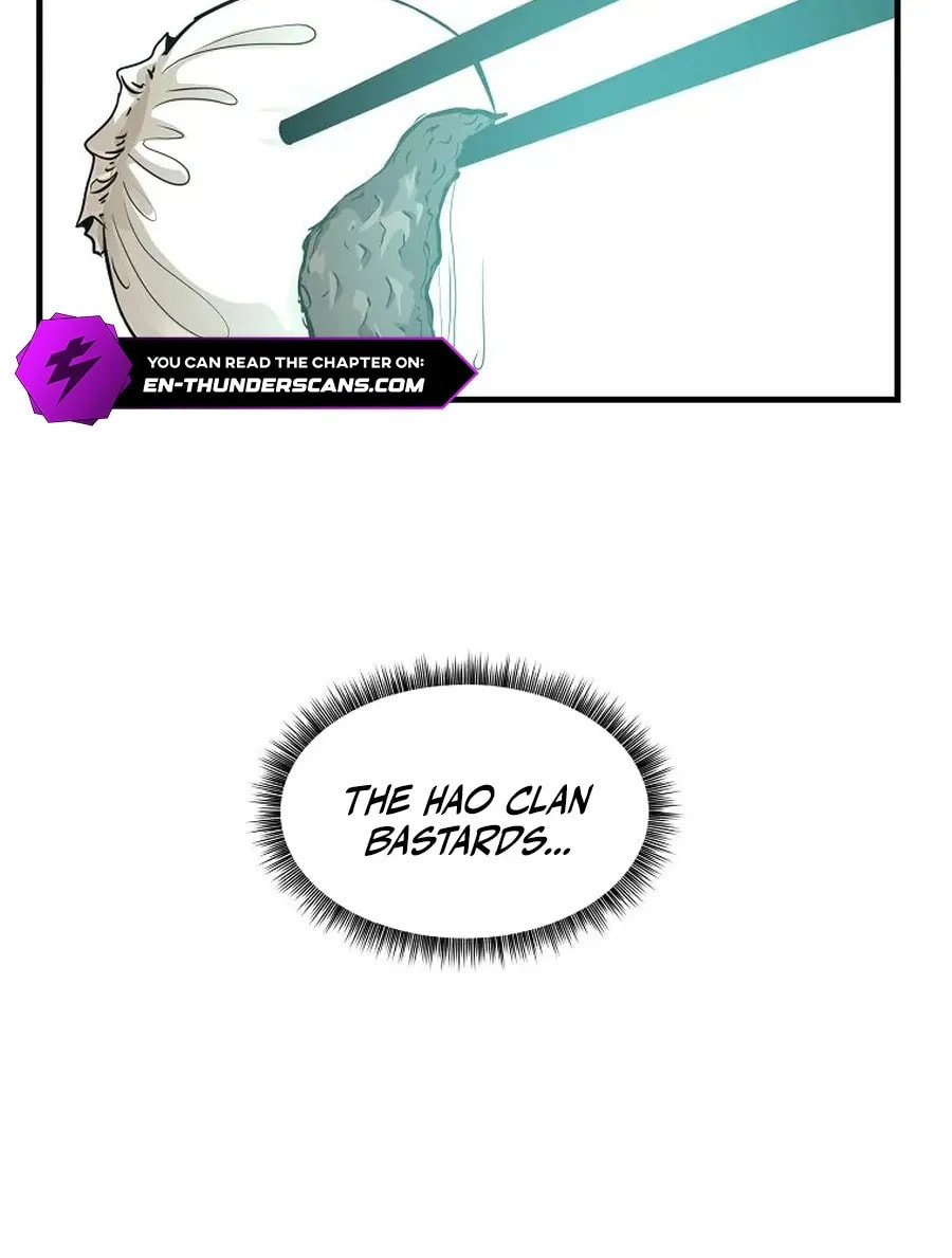 The World