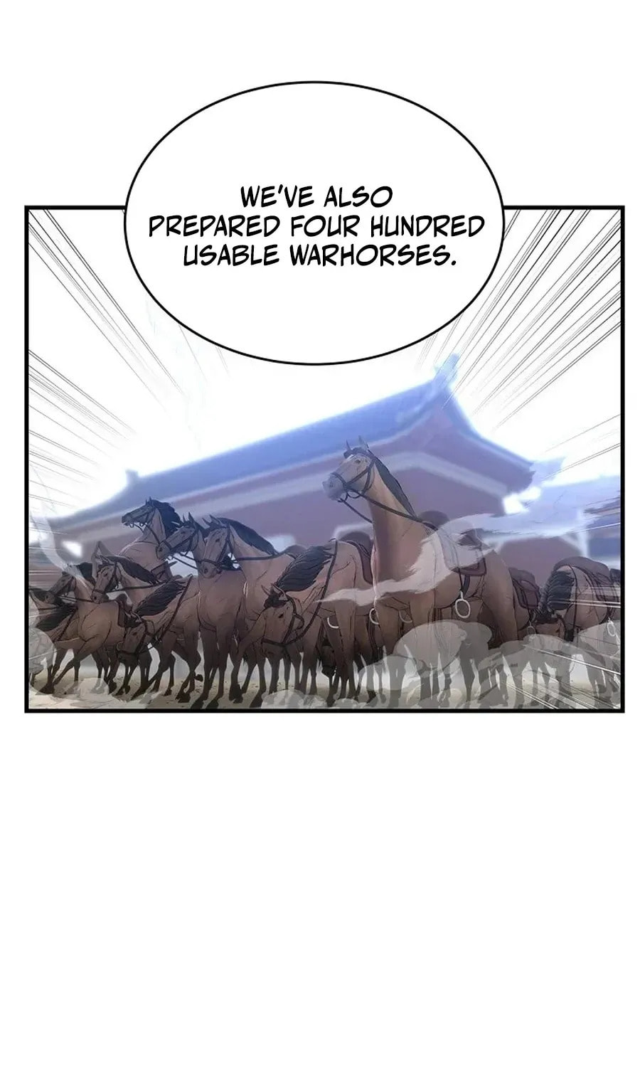 The World