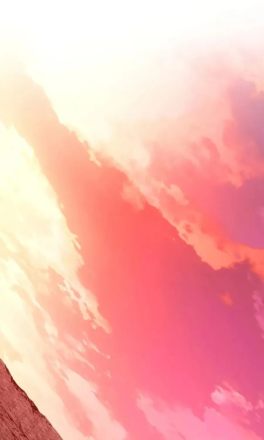 The World