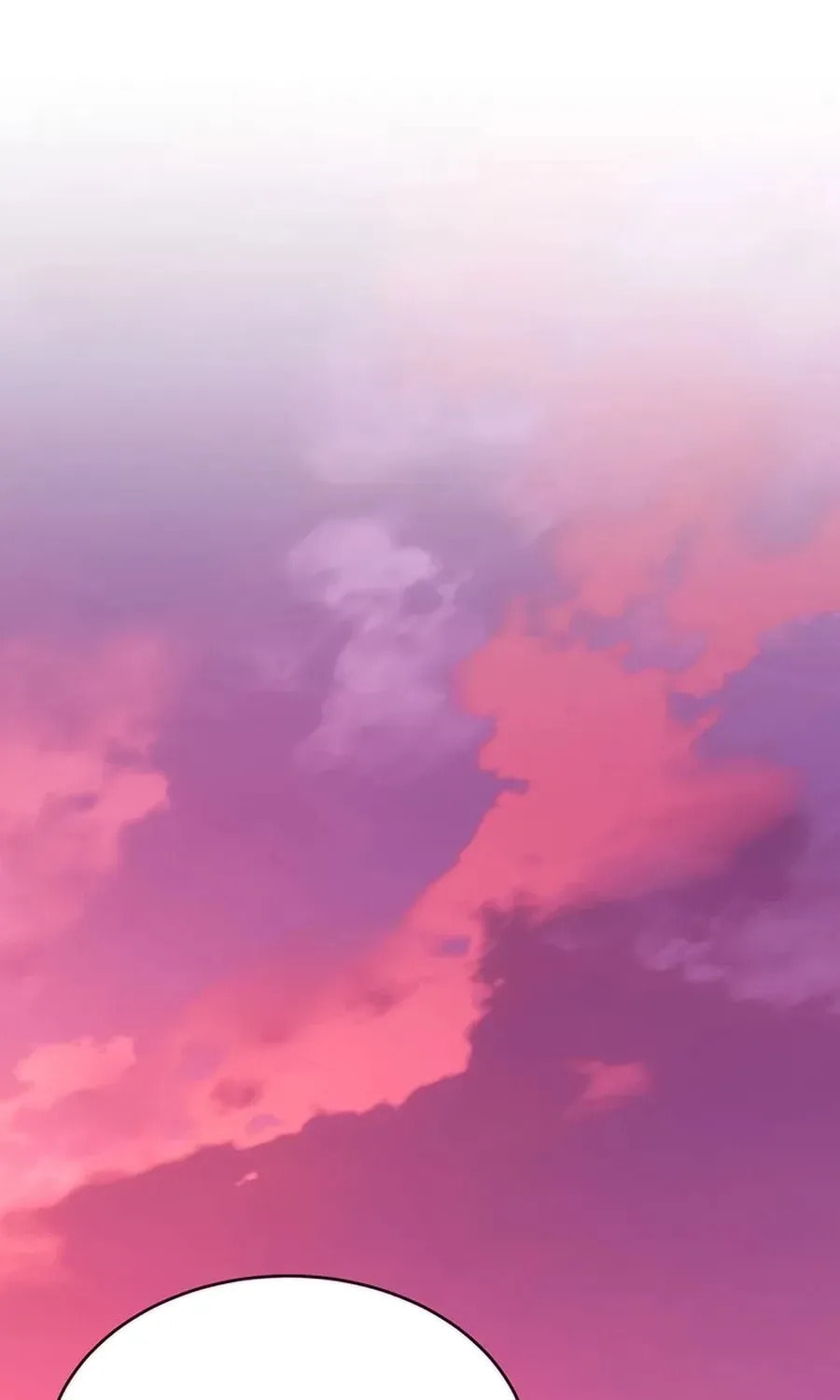 The World