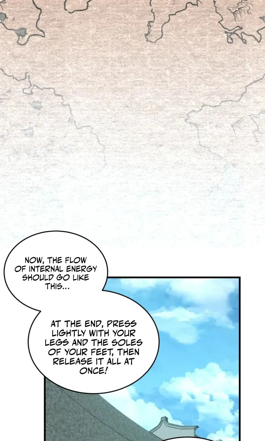 The World