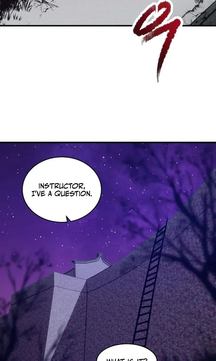 The World