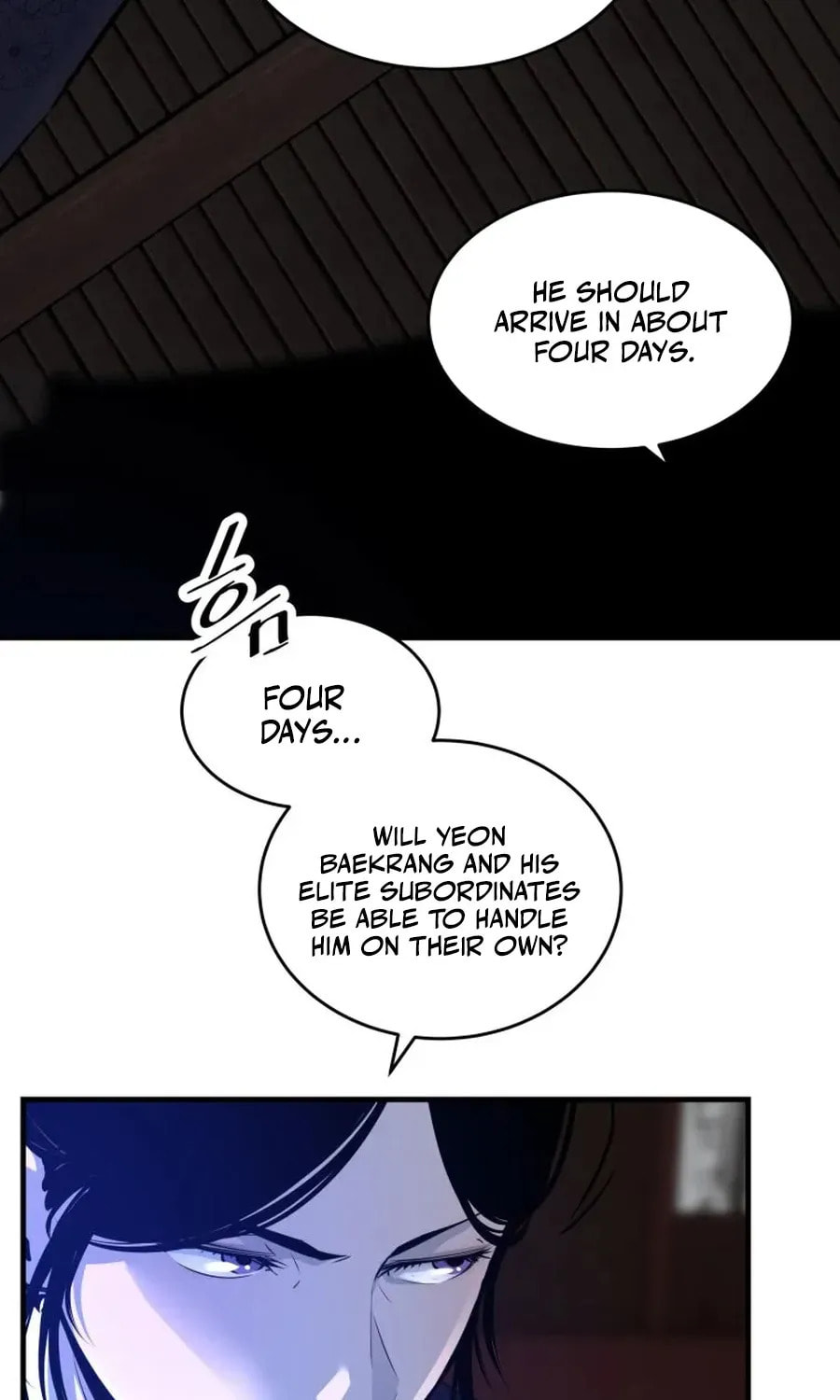 The World