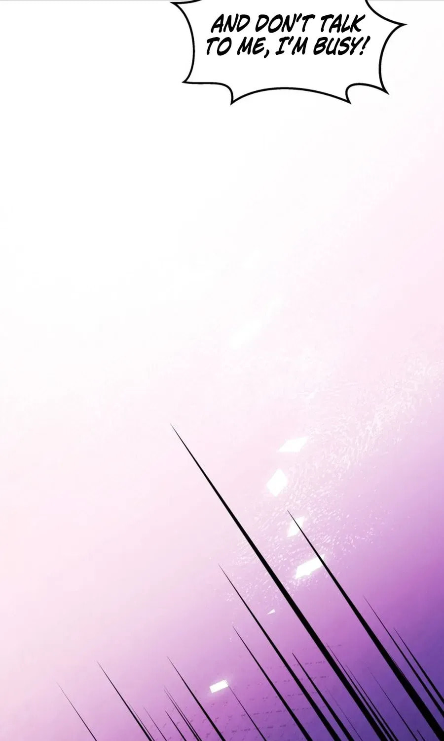 The World