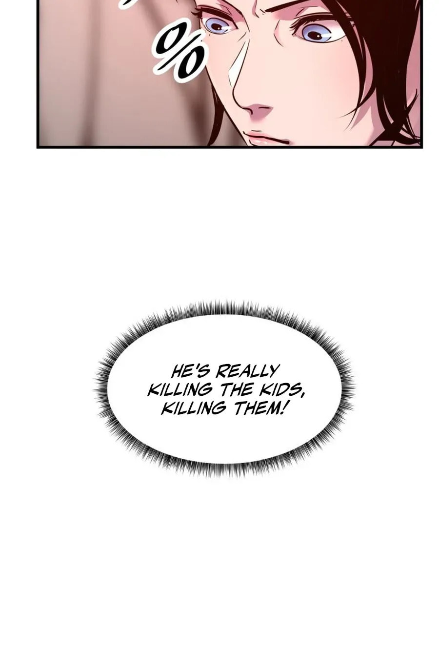 The World