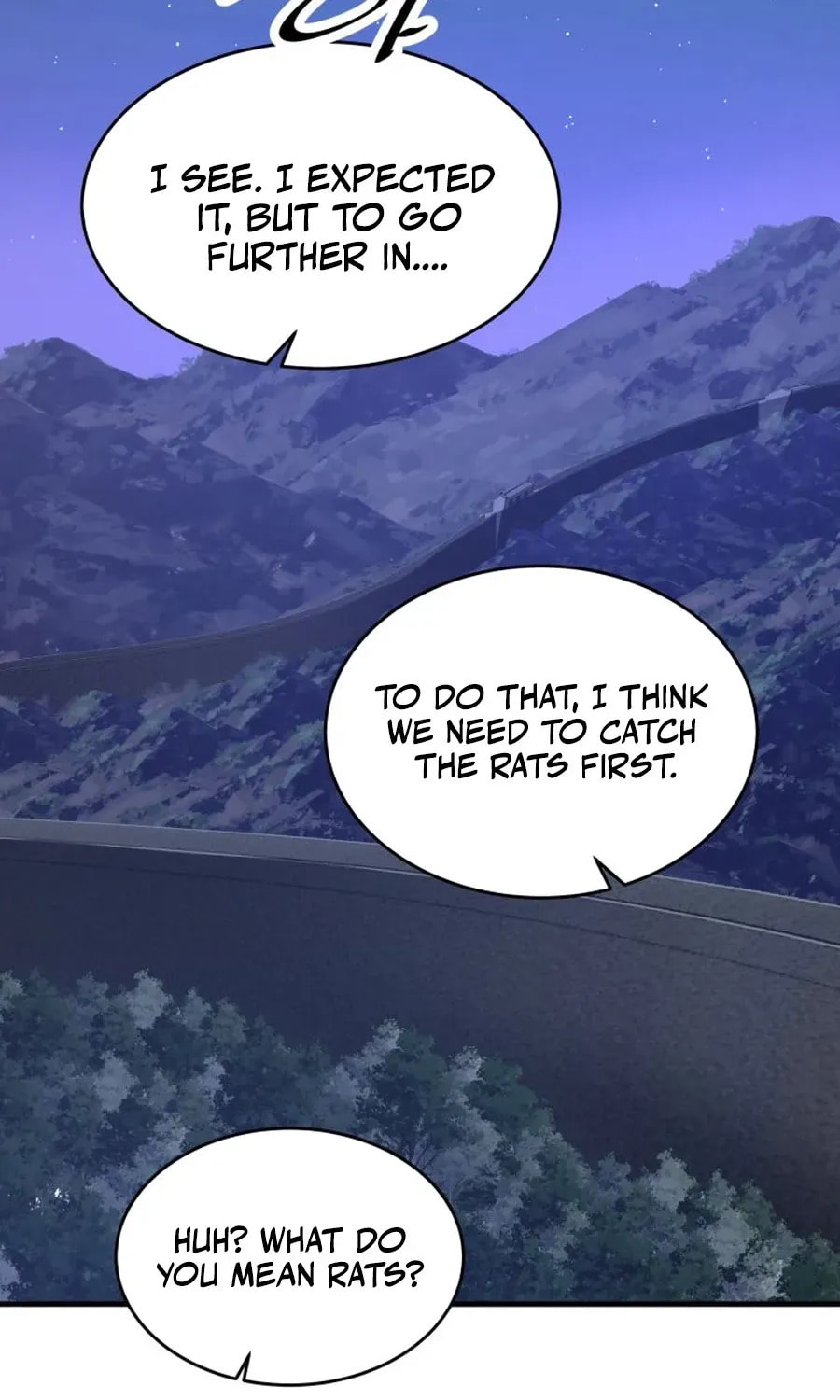 The World