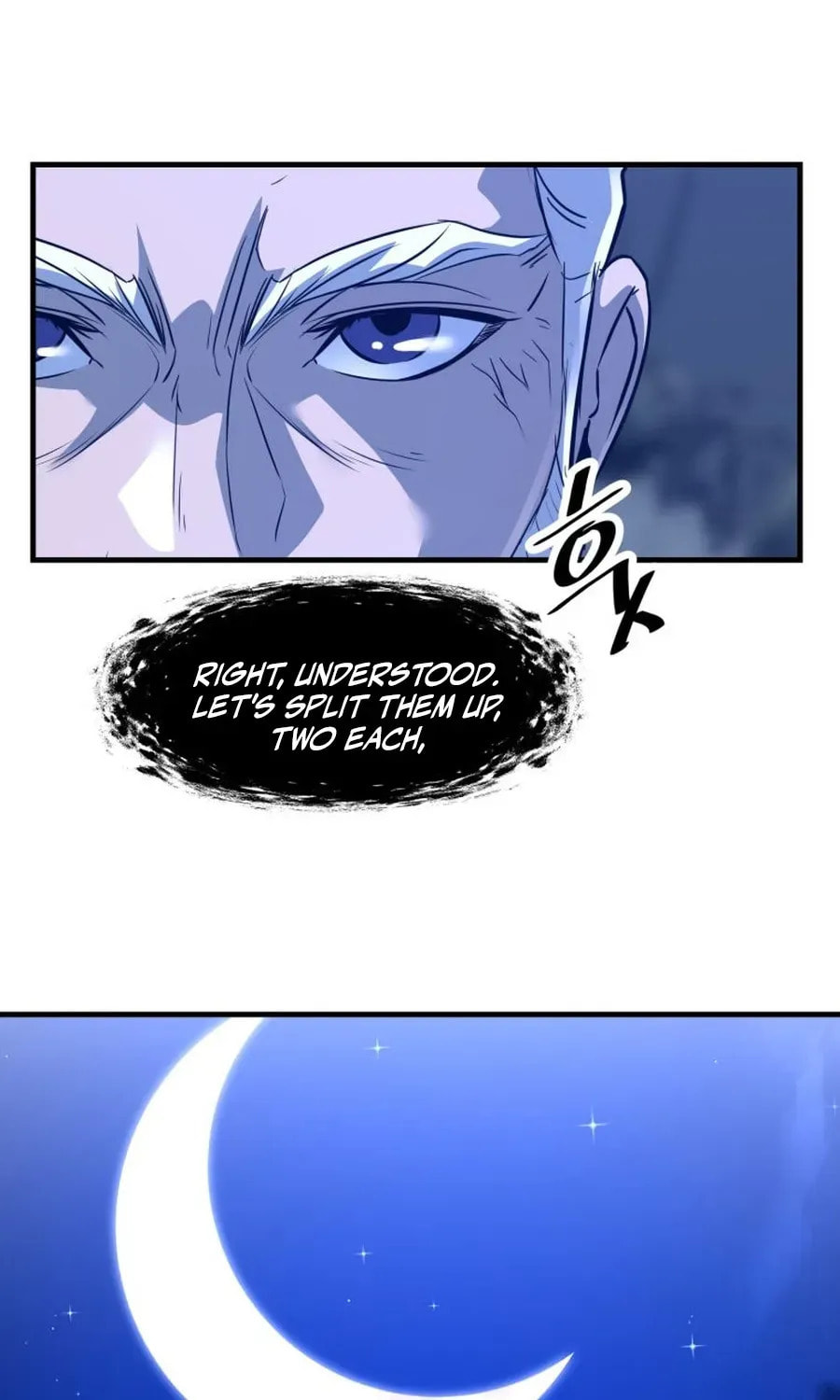 The World